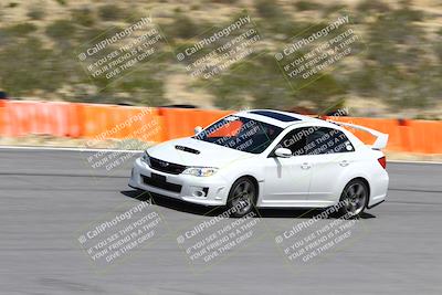 media/Sep-02-2023-Extreme Speed (Sat) [[ebd0e2b1ad]]/Parade Laps/